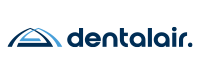 Dental Air logo partner Tandheelkundig Centrum Utrecht