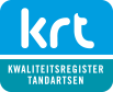 Logo KRT partner Tandheelkundig Centrum Utrecht